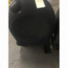 Interieur complet MINI MINI 2 R55 CLUBMAN PHASE 1 BREAK d’occasion