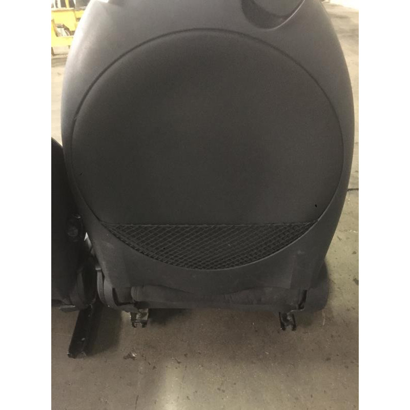 Interieur complet MINI MINI 2 R55 CLUBMAN PHASE 1 BREAK d’occasion