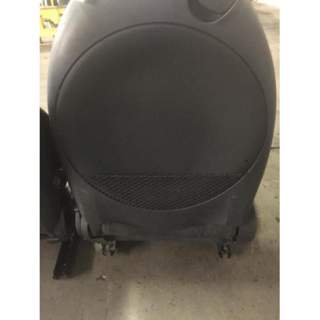 Interieur complet MINI MINI 2 R55 CLUBMAN PHASE 1 BREAK d’occasion
