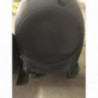 Interieur complet MINI MINI 2 R55 CLUBMAN PHASE 1 BREAK d’occasion
