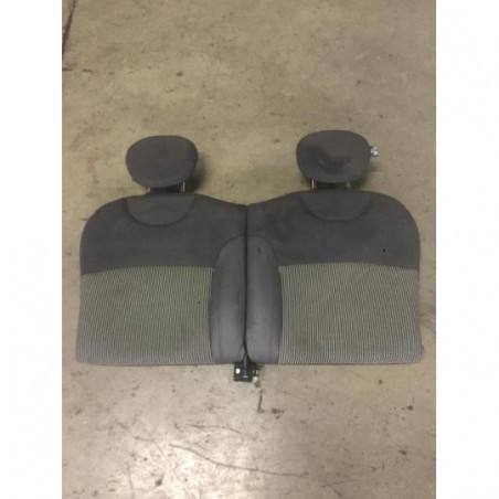 Interieur complet MINI MINI 2 R55 CLUBMAN PHASE 1 BREAK d’occasion