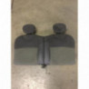 Interieur complet MINI MINI 2 R55 CLUBMAN PHASE 1 BREAK d’occasion
