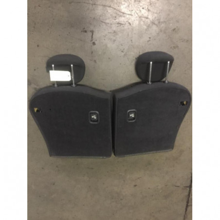 Interieur complet MINI MINI 2 R55 CLUBMAN PHASE 1 BREAK d’occasion