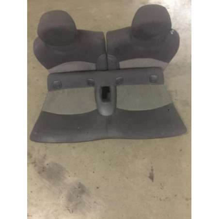 Interieur complet MINI MINI 2 R55 CLUBMAN PHASE 1 BREAK d’occasion