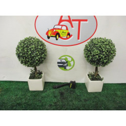 Commodo phare OPEL CORSA (A) d’occasion