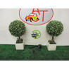 Commodo phare OPEL CORSA (A) d’occasion