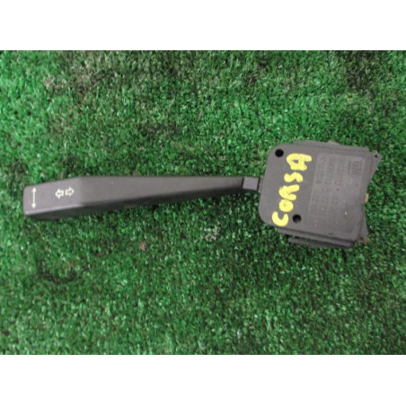 Commodo phare OPEL CORSA (A) d’occasion