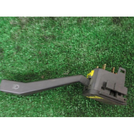 Commodo phare OPEL CORSA (A) d’occasion