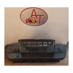 Pare choc avant FIAT DOBLO 1 PHASE 1 d’occasion