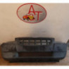 Pare choc avant FIAT DOBLO 1 PHASE 1 d’occasion