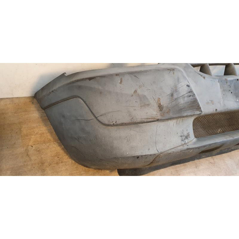 Pare choc avant FIAT DOBLO 1 PHASE 1 d’occasion