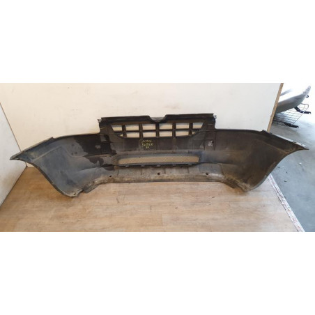 Pare choc avant FIAT DOBLO 1 PHASE 1 d’occasion