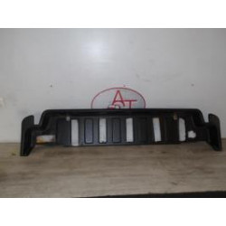 Garniture hayon AIXAM CROSSLINE d’occasion