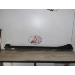 Bas de caisse gauche RENAULT SCENIC 4 d’occasion