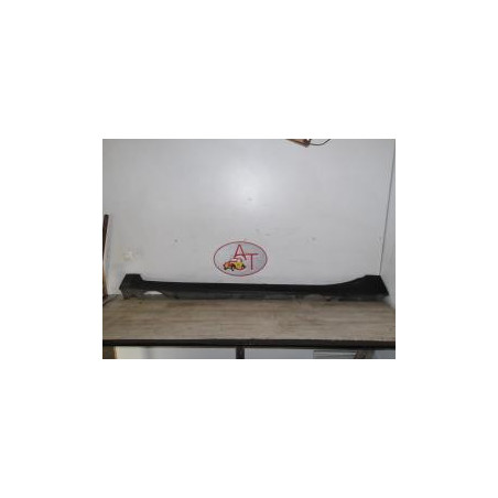 Bas de caisse gauche RENAULT SCENIC 4 d’occasion