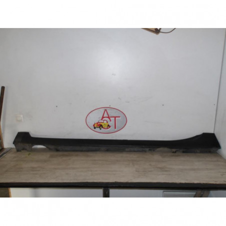 Bas de caisse gauche RENAULT SCENIC 4 d’occasion