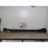 Bas de caisse gauche RENAULT SCENIC 4 d’occasion