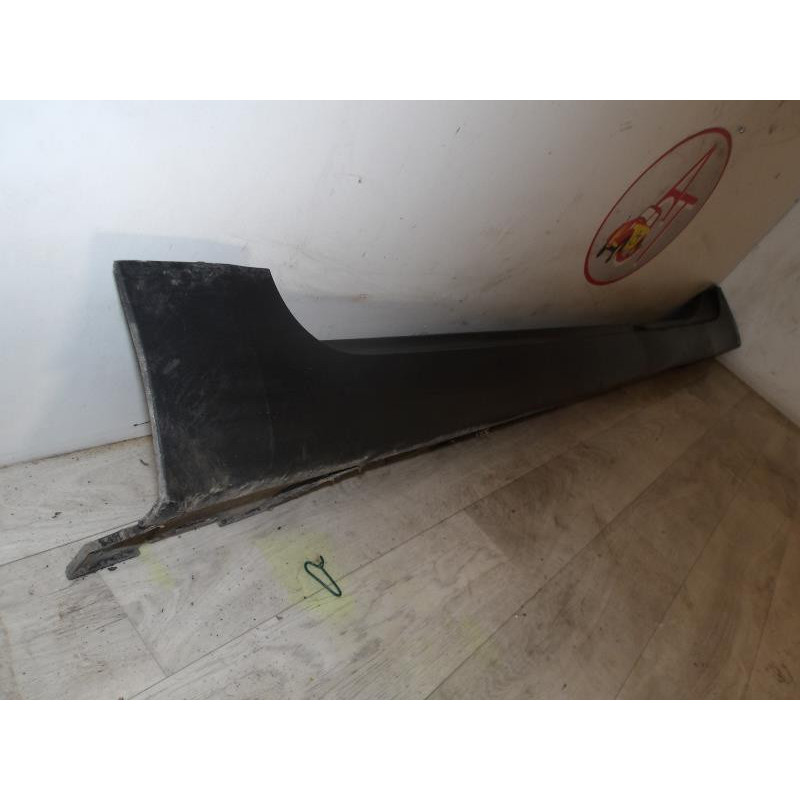 Bas de caisse gauche RENAULT SCENIC 4 d’occasion