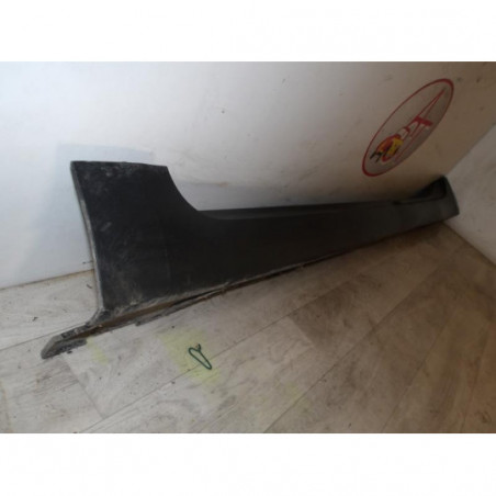 Bas de caisse gauche RENAULT SCENIC 4 d’occasion