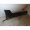 Bas de caisse gauche RENAULT SCENIC 4 d’occasion