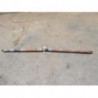 Arbre de transmission (propulsion) TOYOTA RAV4 3 PHASE 1 d’occasion