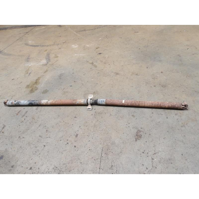 Arbre de transmission (propulsion) TOYOTA RAV4 3 PHASE 1 d’occasion
