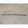Arbre de transmission (propulsion) TOYOTA RAV4 3 PHASE 1 d’occasion