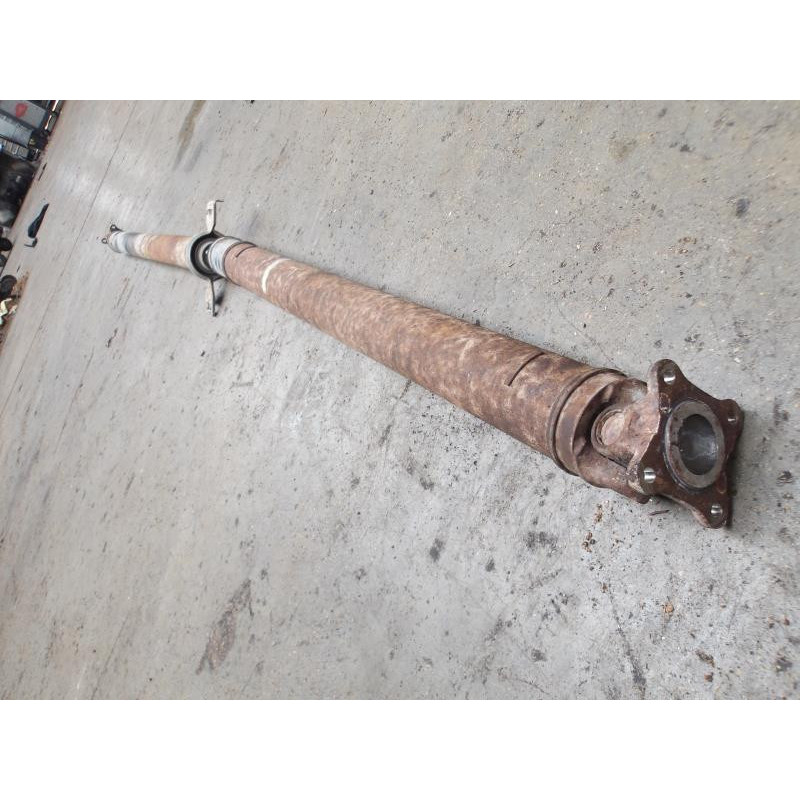 Arbre de transmission (propulsion) TOYOTA RAV4 3 PHASE 1 d’occasion