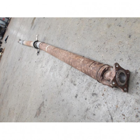 Arbre de transmission (propulsion) TOYOTA RAV4 3 PHASE 1 d’occasion