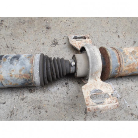 Arbre de transmission (propulsion) TOYOTA RAV4 3 PHASE 1 d’occasion