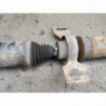 Arbre de transmission (propulsion) TOYOTA RAV4 3 PHASE 1 d’occasion