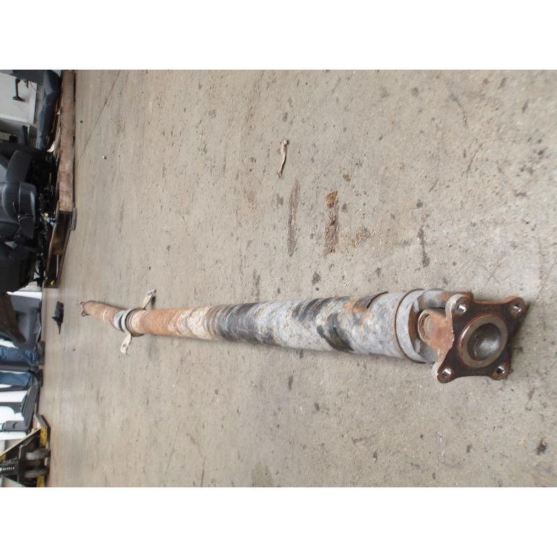 Arbre de transmission (propulsion) TOYOTA RAV4 3 PHASE 1 d’occasion