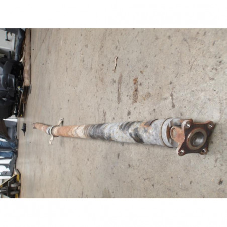 Arbre de transmission (propulsion) TOYOTA RAV4 3 PHASE 1 d’occasion
