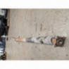 Arbre de transmission (propulsion) TOYOTA RAV4 3 PHASE 1 d’occasion