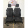 Interieur complet AUDI A1 1 PHASE 1 d’occasion