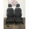 Interieur complet AUDI A1 1 PHASE 1 d’occasion