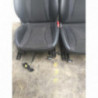 Interieur complet AUDI A1 1 PHASE 1 d’occasion