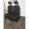Interieur complet AUDI A1 1 PHASE 1 d’occasion