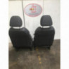 Interieur complet AUDI A1 1 PHASE 1 d’occasion