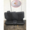 Interieur complet AUDI A1 1 PHASE 1 d’occasion