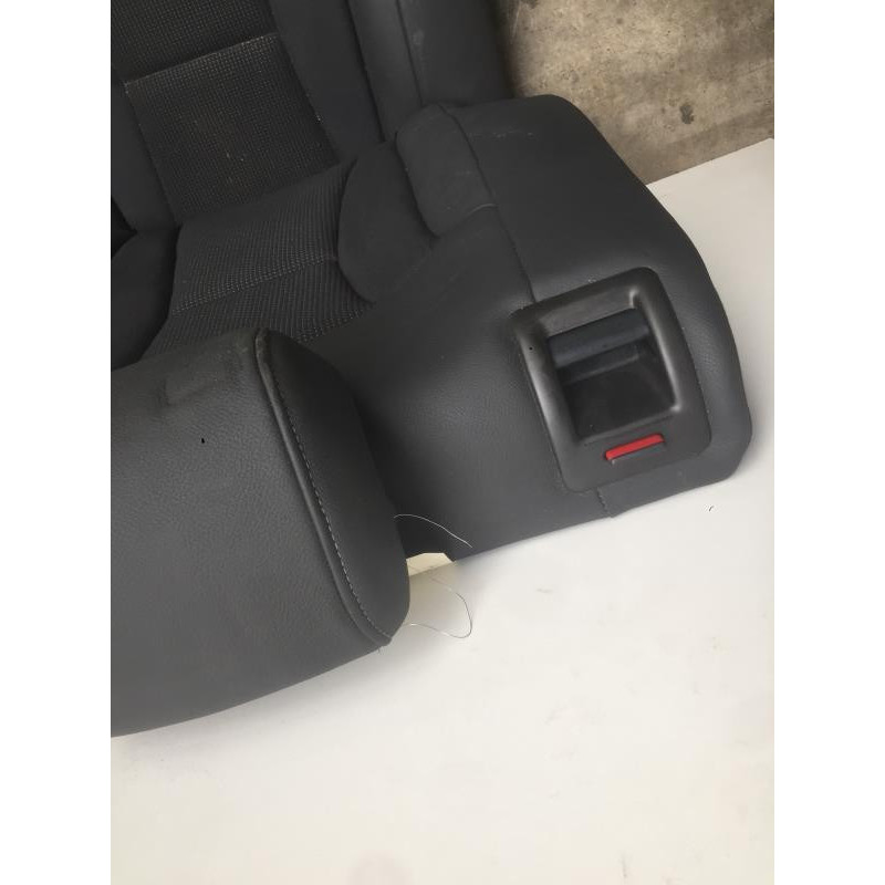 Interieur complet AUDI A1 1 PHASE 1 d’occasion