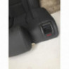 Interieur complet AUDI A1 1 PHASE 1 d’occasion