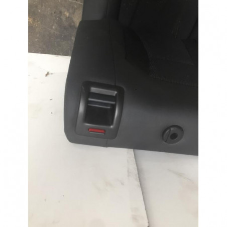 Interieur complet AUDI A1 1 PHASE 1 d’occasion