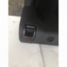 Interieur complet AUDI A1 1 PHASE 1 d’occasion