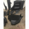 Interieur complet AUDI A1 1 PHASE 1 d’occasion