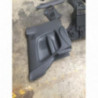 Interieur complet AUDI A1 1 PHASE 1 d’occasion