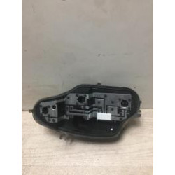 Platine feu arriere gauche CITROEN C3 2 PHASE 2 d’occasion