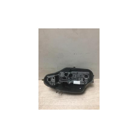 Platine feu arriere gauche CITROEN C3 2 PHASE 2 d’occasion