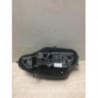 Platine feu arriere gauche CITROEN C3 2 PHASE 2 d’occasion