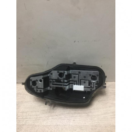 Platine feu arriere gauche CITROEN C3 2 PHASE 2 d’occasion